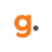 ful.io