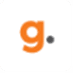 Gappt