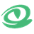 ful.io