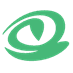 Gatorworks