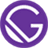 ful.io