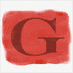 Gawker