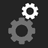 ful.io