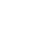 ful.io