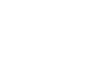 Gecko Chat