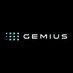 Gemius PL
