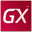 GeneXus