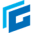 ful.io