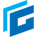 GenerateBlocks