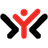 ful.io