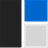 ful.io