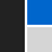 ful.io