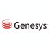 Genesys