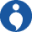 ful.io