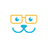 ful.io