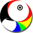ful.io