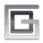 ful.io