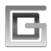Genndi