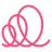 ful.io