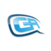GestionaleAuto