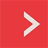 ful.io