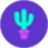 ful.io
