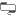 ful.io