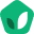 Get SiteKit