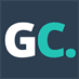 GetCourse