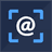 ful.io