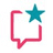 ful.io