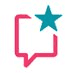 GetFiveStars
