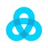 ful.io