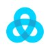 GetGist