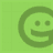ful.io
