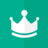 ful.io