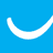 ful.io