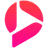 ful.io