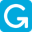 ful.io