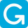 GetSale
