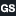 GetSimple CMS