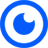 ful.io