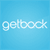 Getback