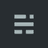 ful.io