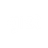 ful.io