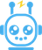 ful.io