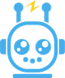 Gijgo