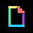 ful.io
