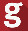GirnarSOFT