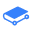 ful.io